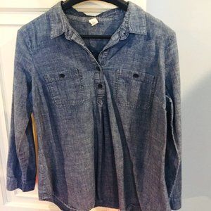 Old Navy Maternity Top